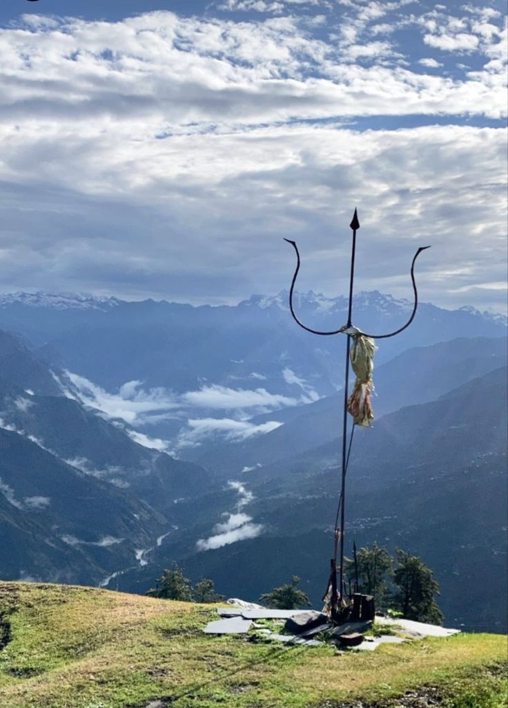 Bijli mahadev Trek (3).jpg